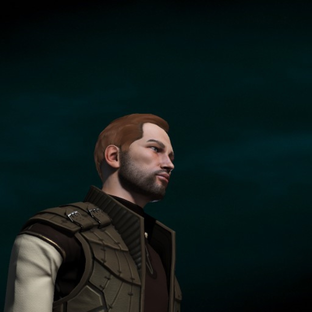 Saburo Mabata