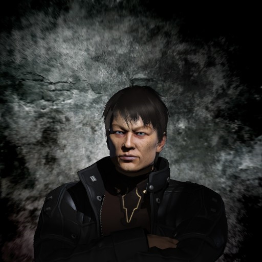 Lance Umbra