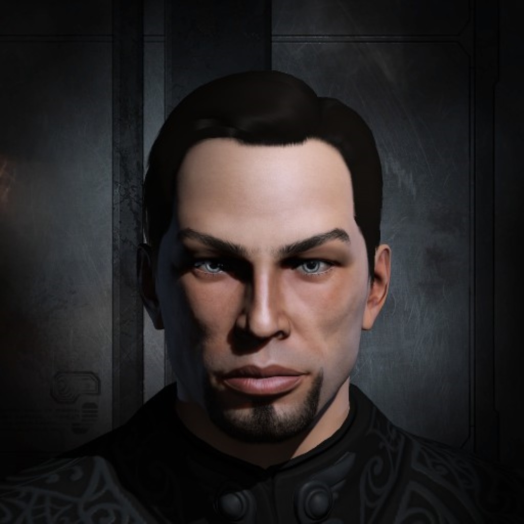 Tovon Arkelexos