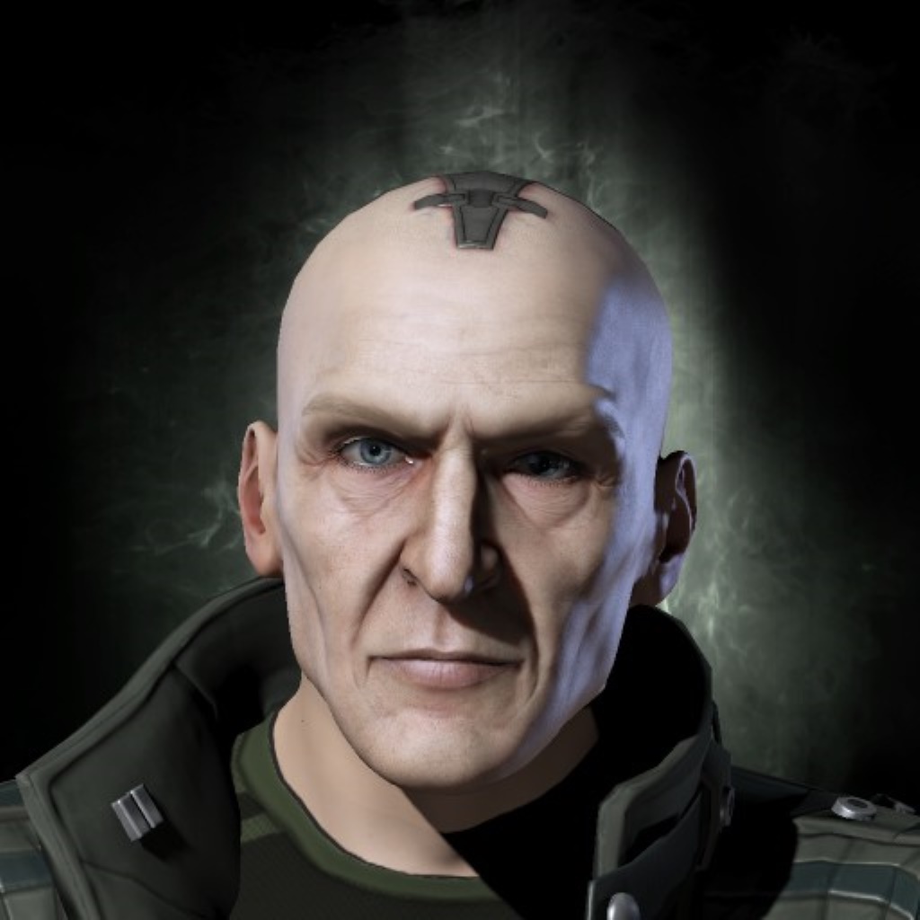evil Bukandara