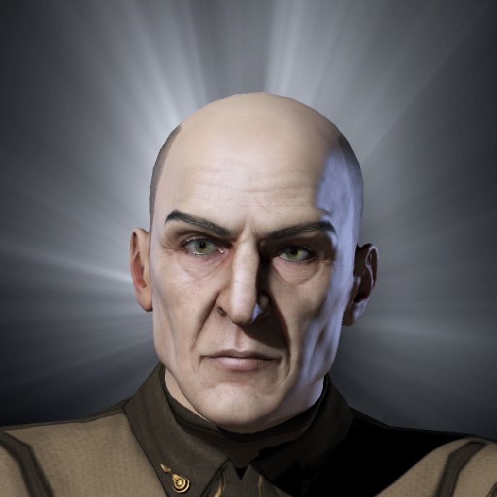 evil Niminen