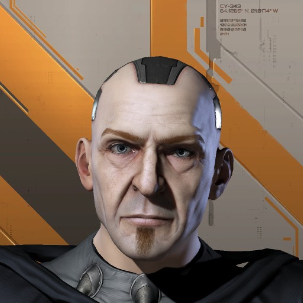 evil Kadeyooh