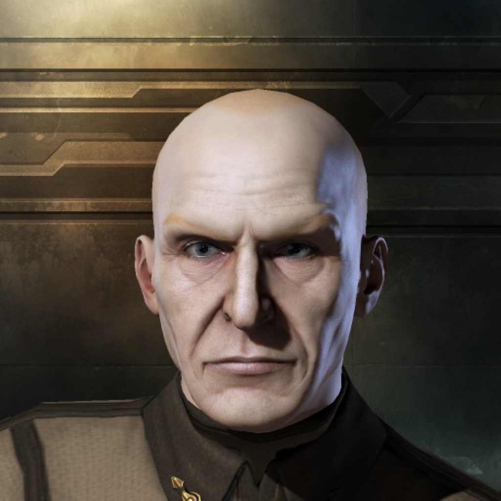 evil Hemah