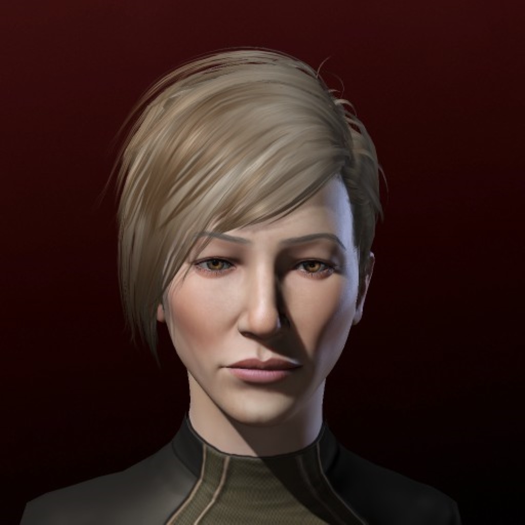 evil Makbema