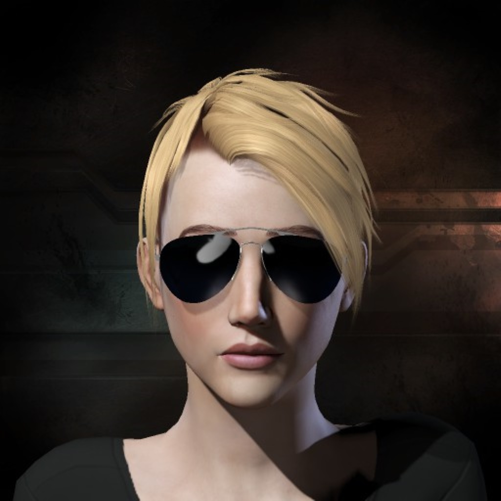 Mika Velaria