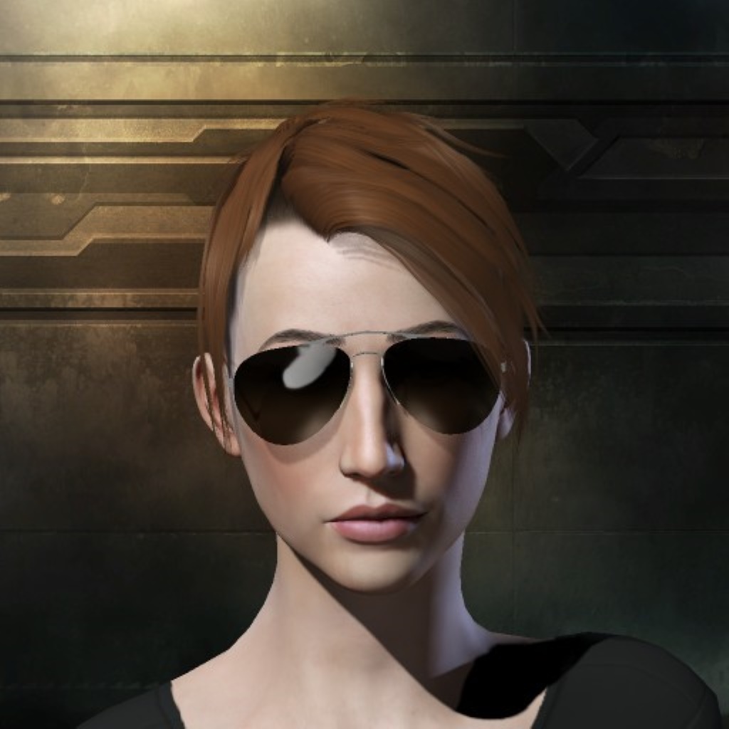 Penny Varia