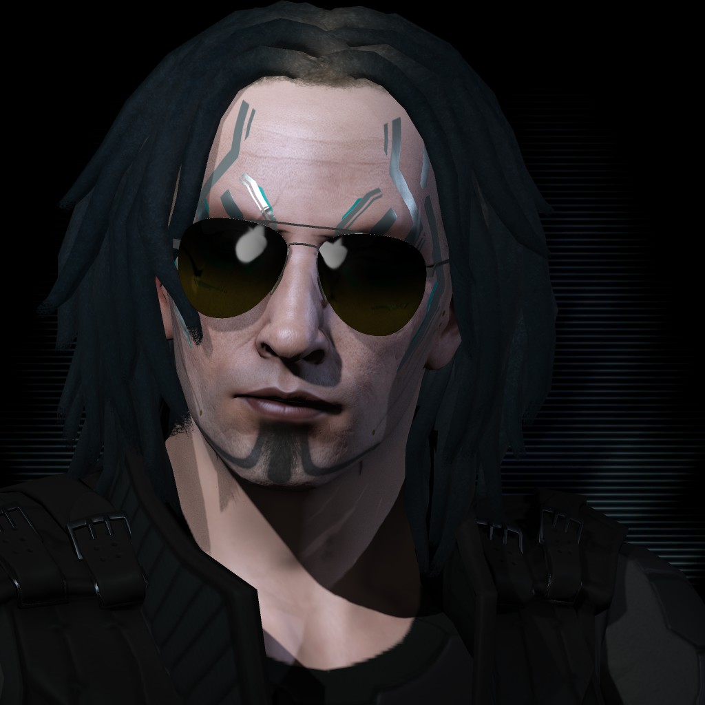 PsychoDodo
