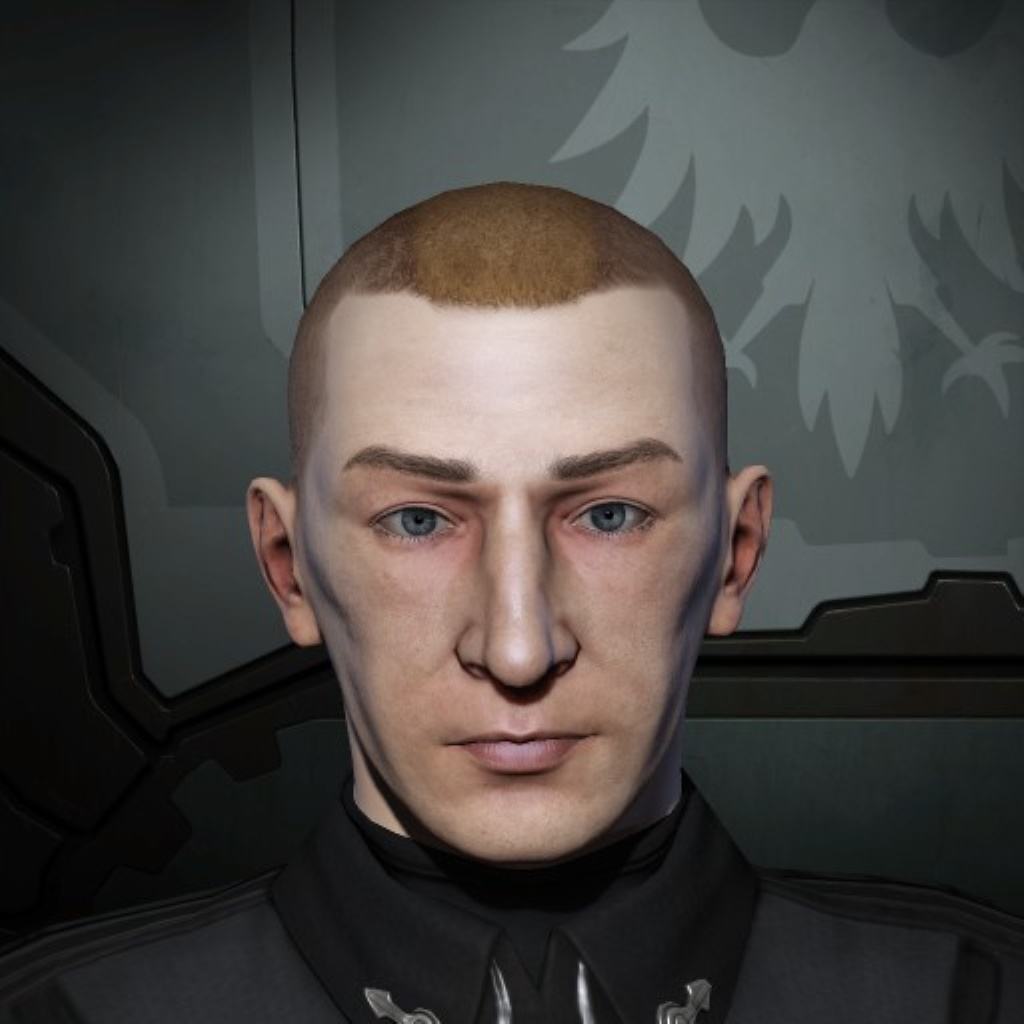 Arthur Sirhur