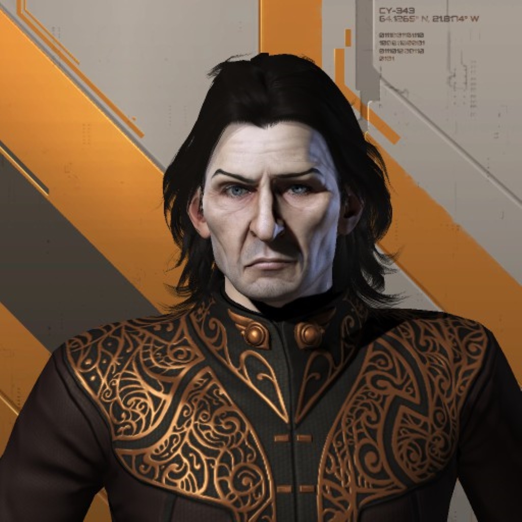 Shah'tah