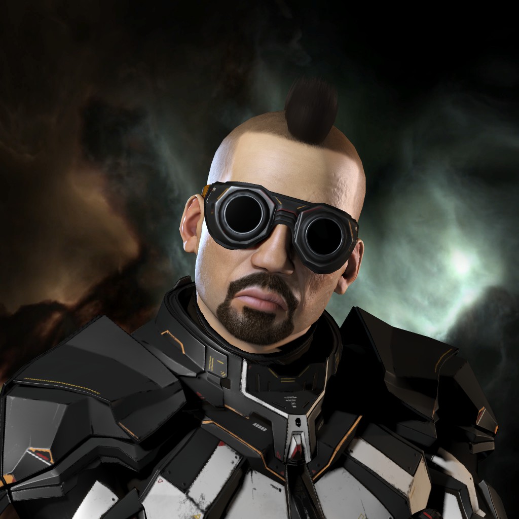 Jacob Wu