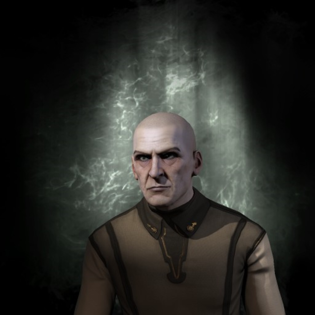 procol Niminen