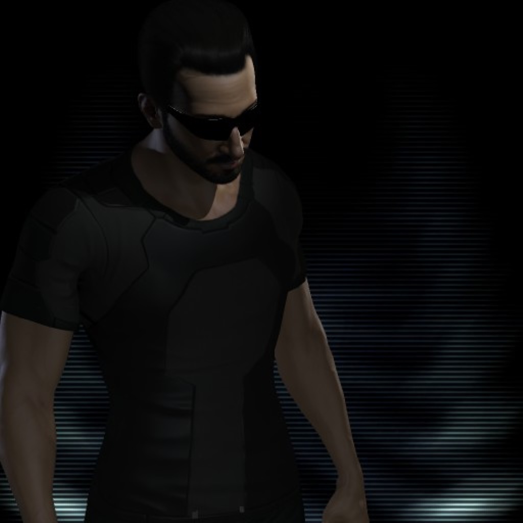 Keith States Service-041