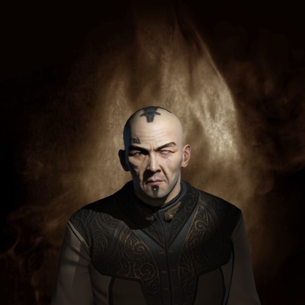 jin1 jang1