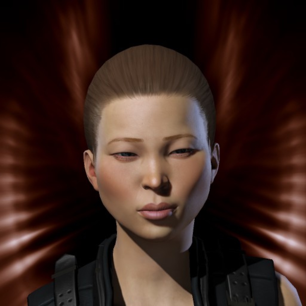 0 00 00