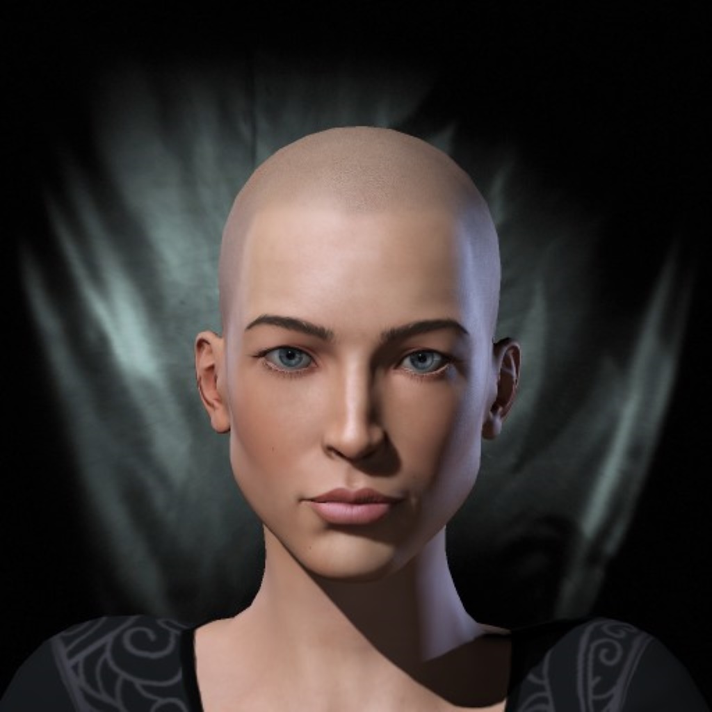 Lon eTrek