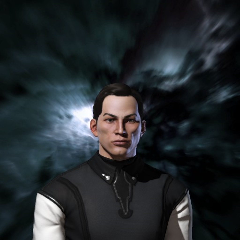 Maximus Lampen