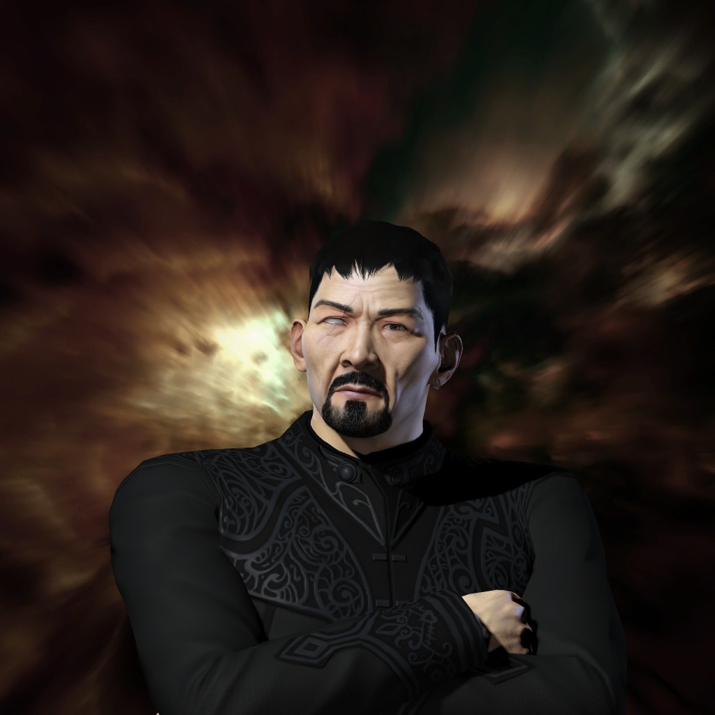 Verethragna Akatosh