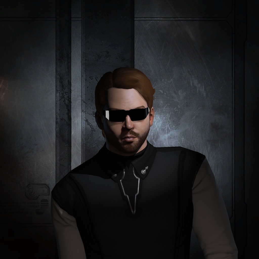 Talos Newton