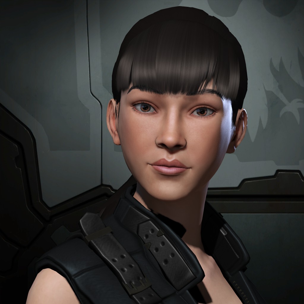 Penny Lynne