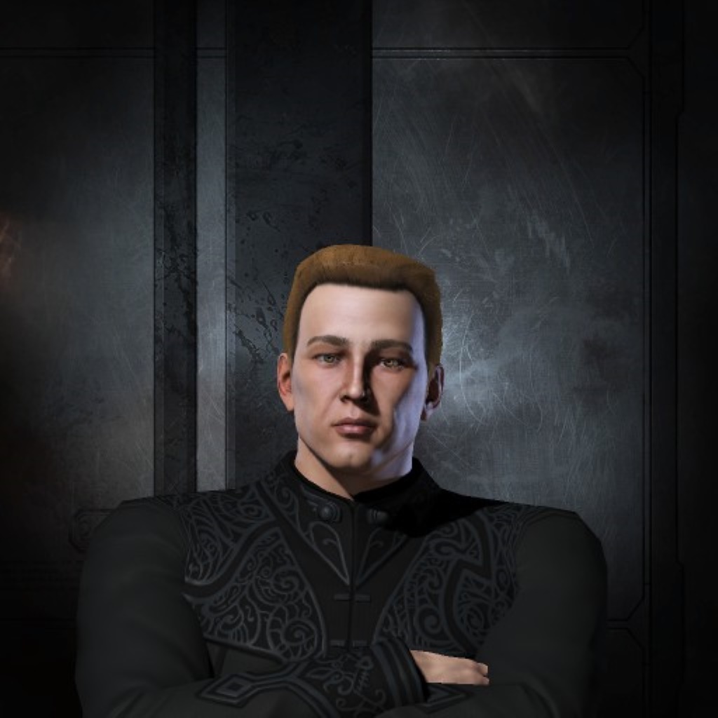Riku Makanen