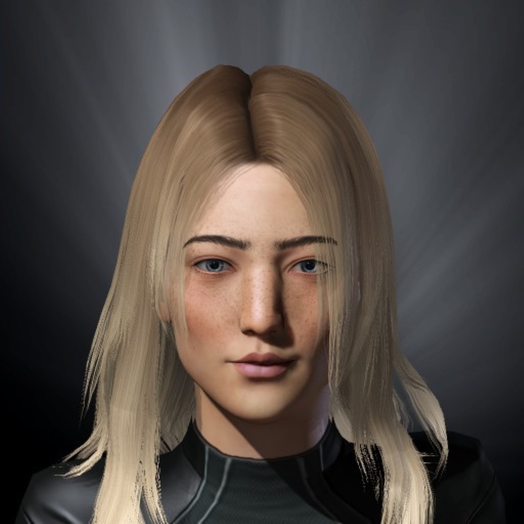 Angelica Yanumano