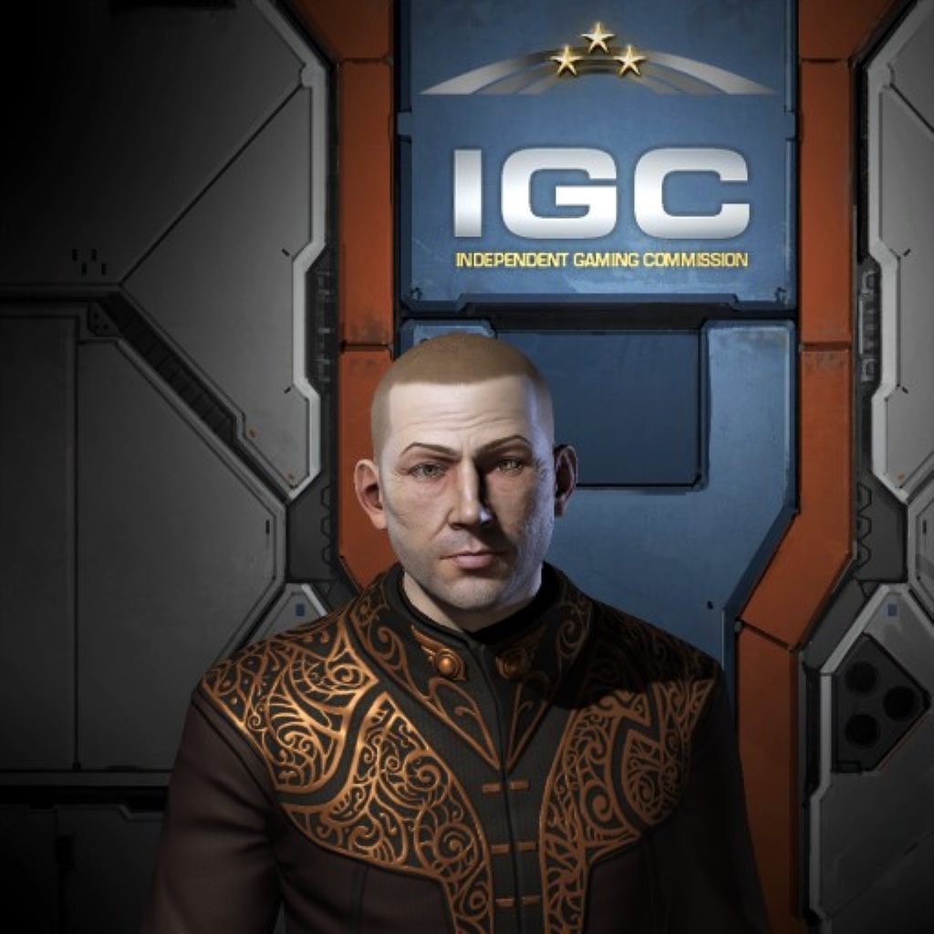Finn Vidal