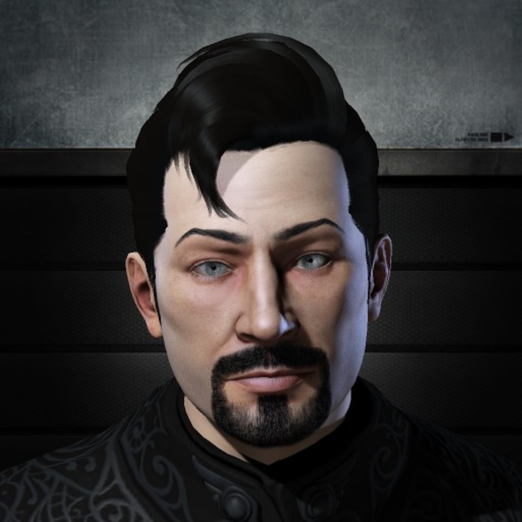 Ricky Intaki