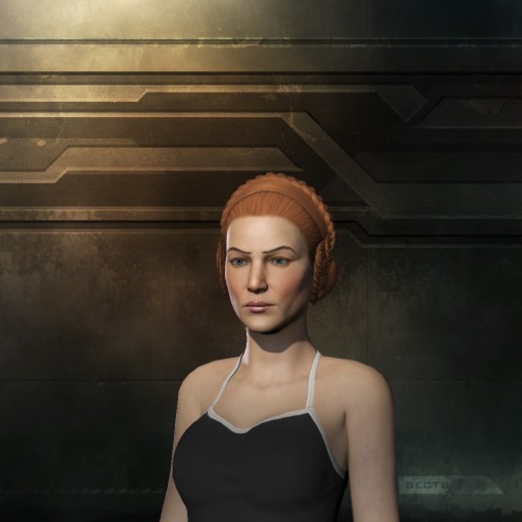 Lora Azizora