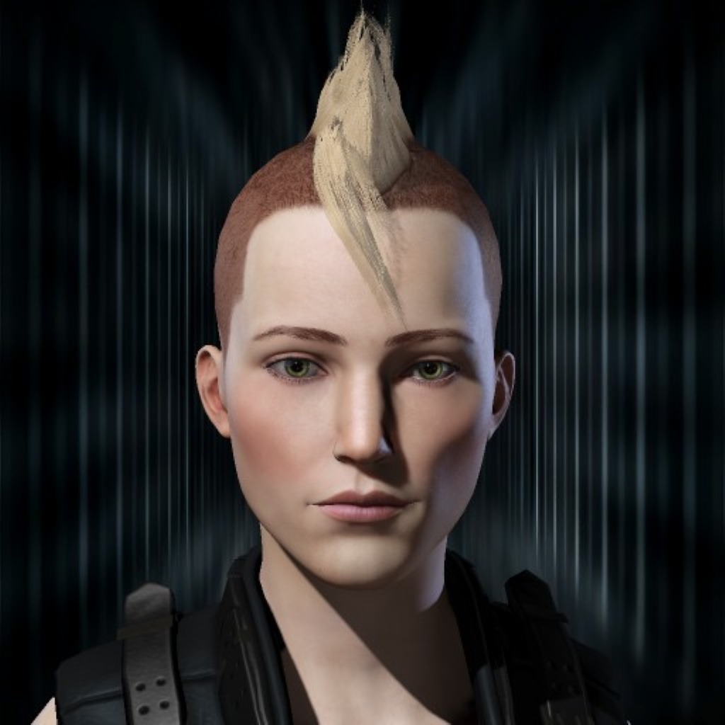 KILLER duoduo