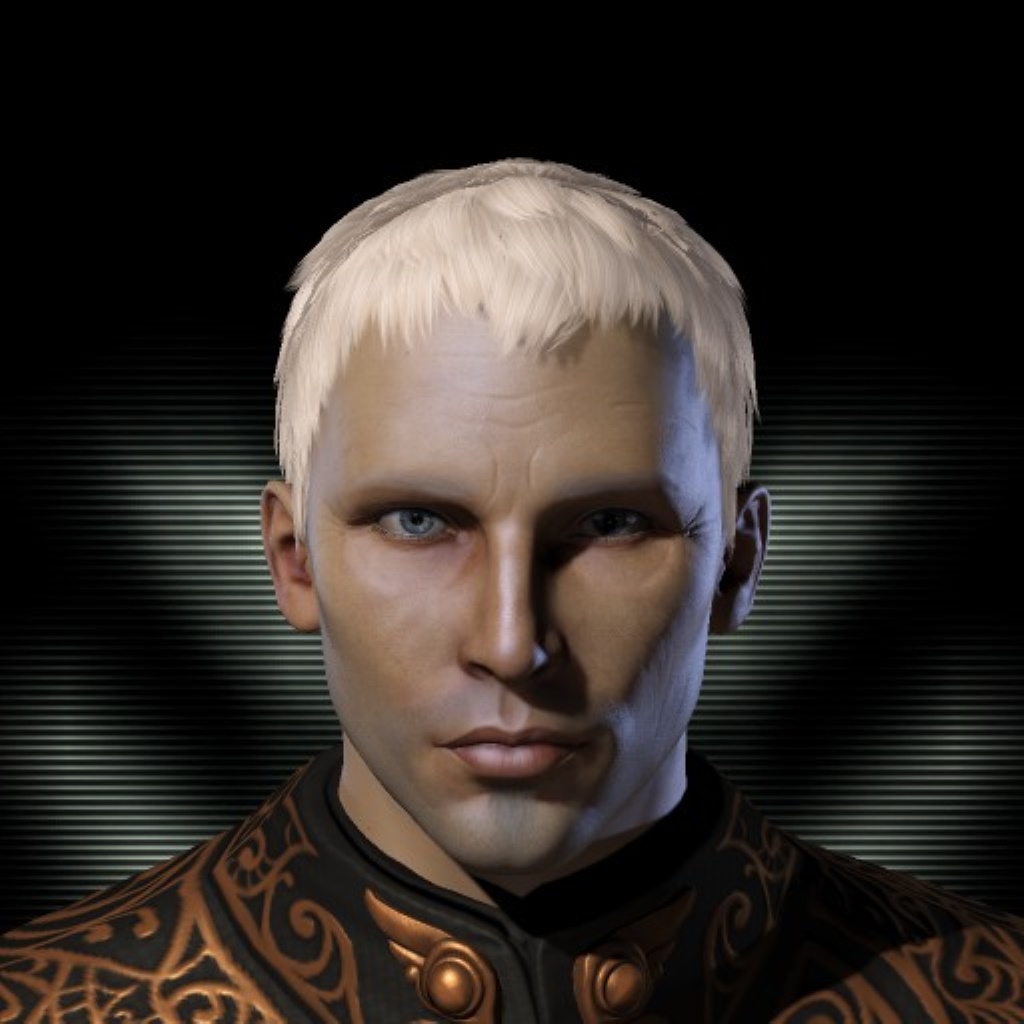 VitallDue Hiigara