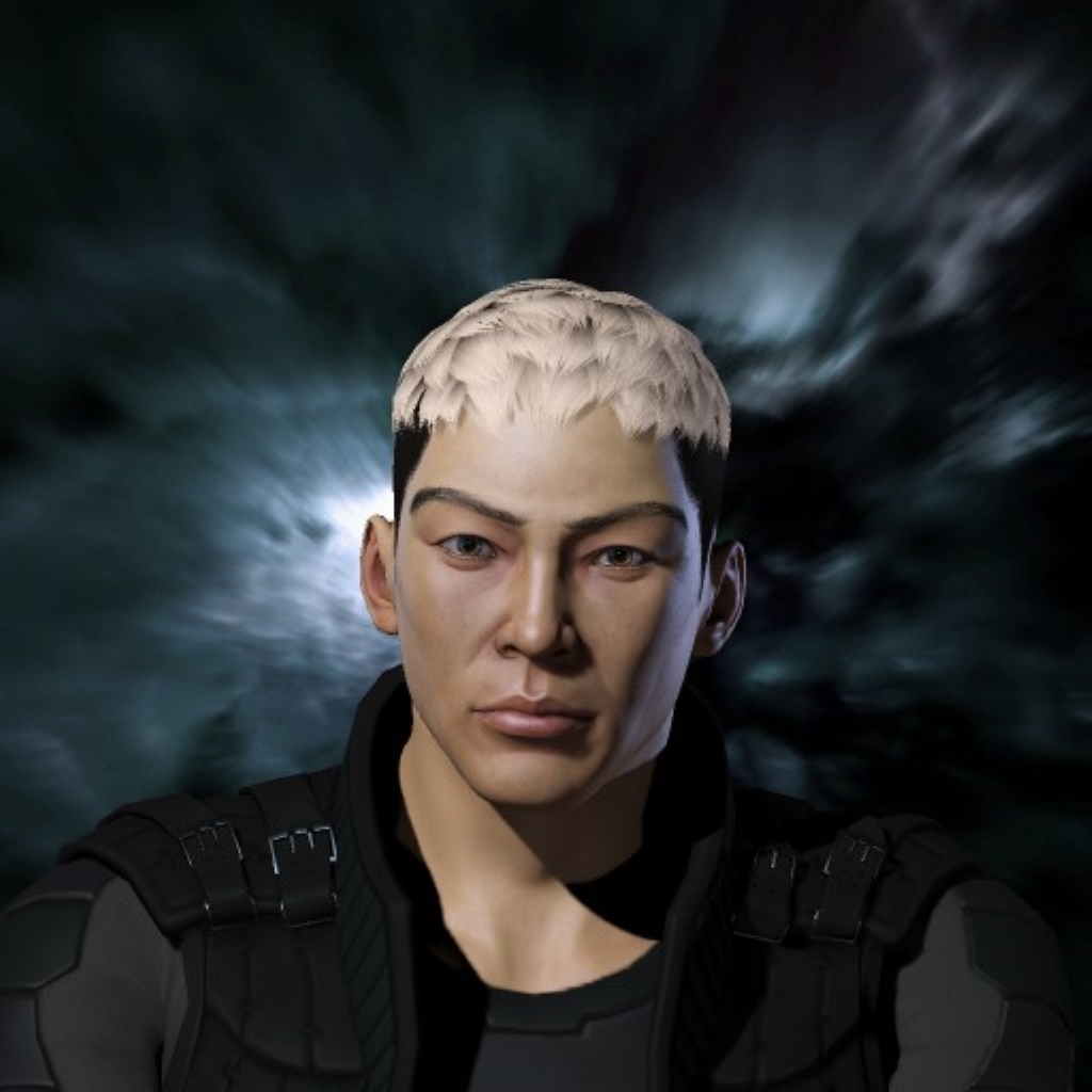 Klawo4