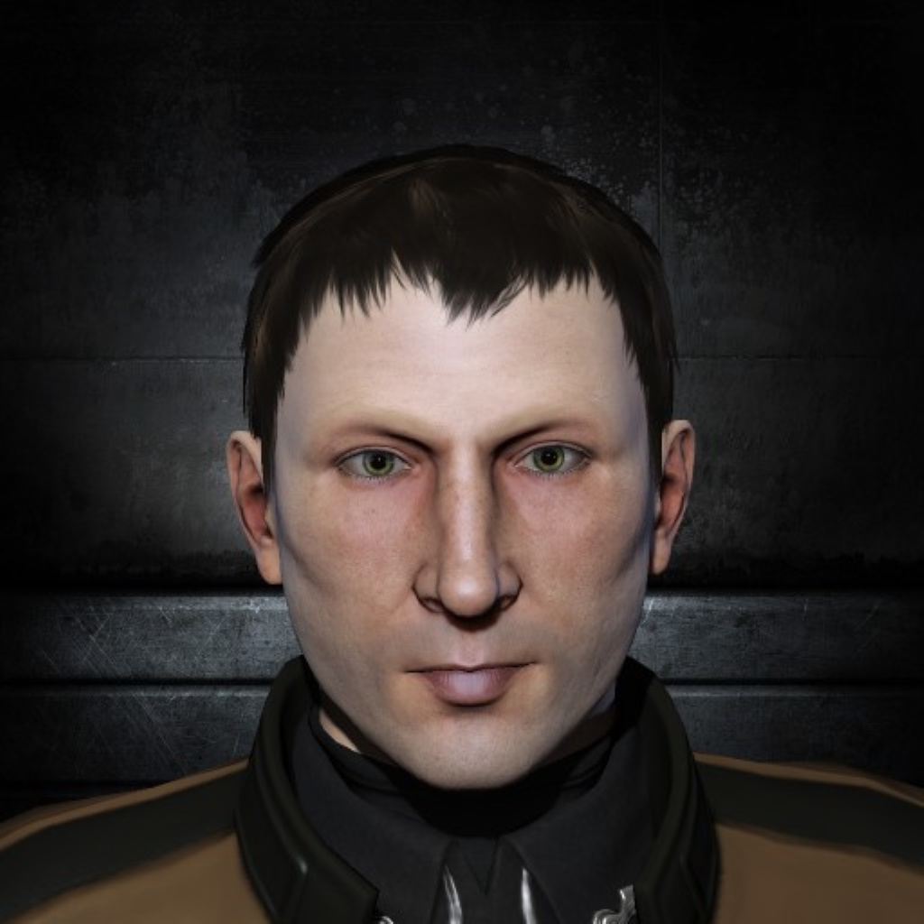 lityoha 1