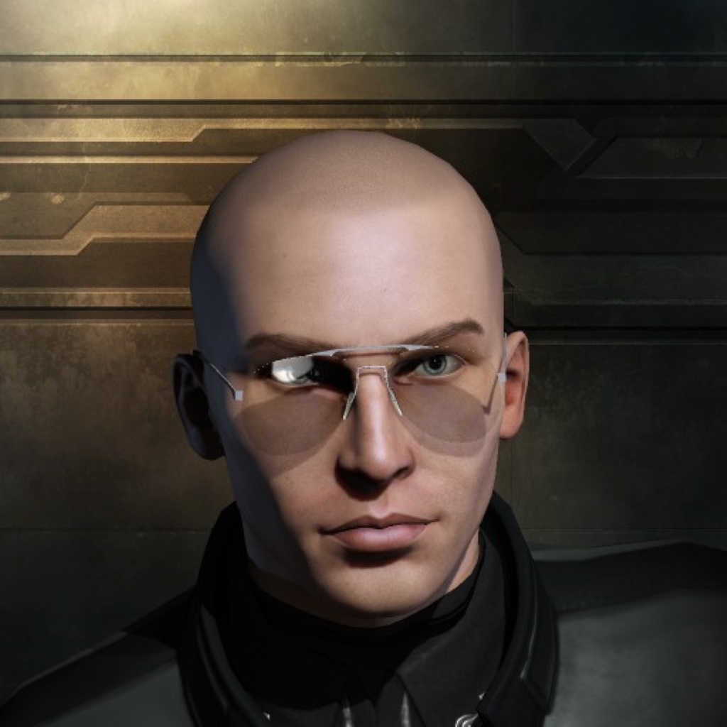 Korresh Dace