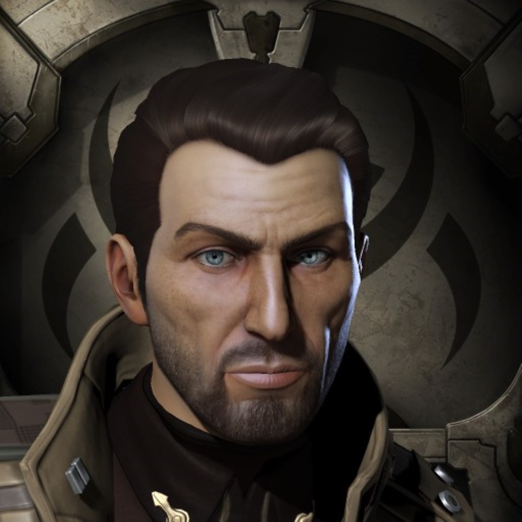 Amarilus Indytec