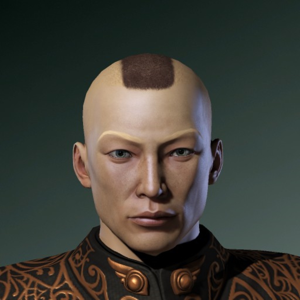 Elephantus SPHERICUS