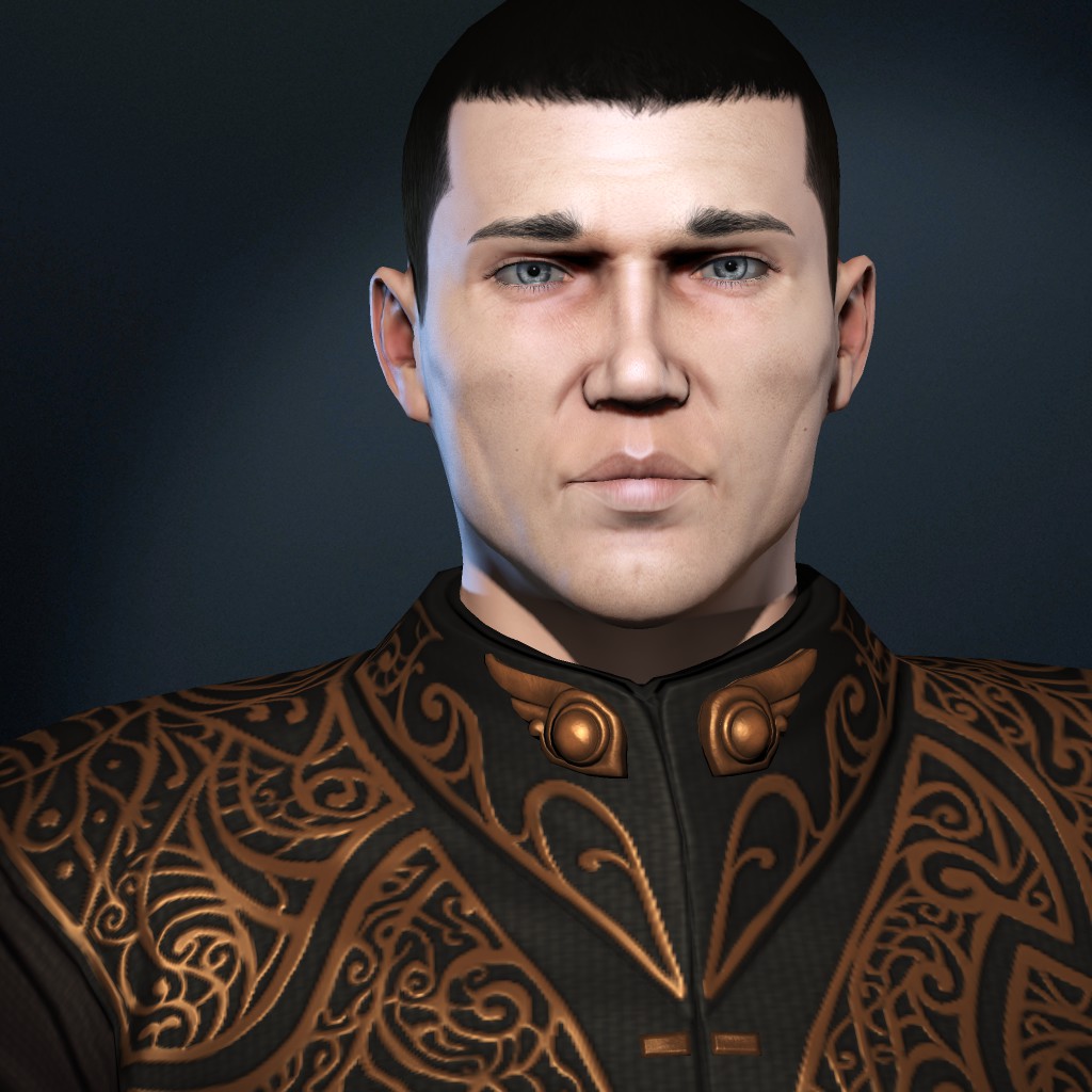 D'avin