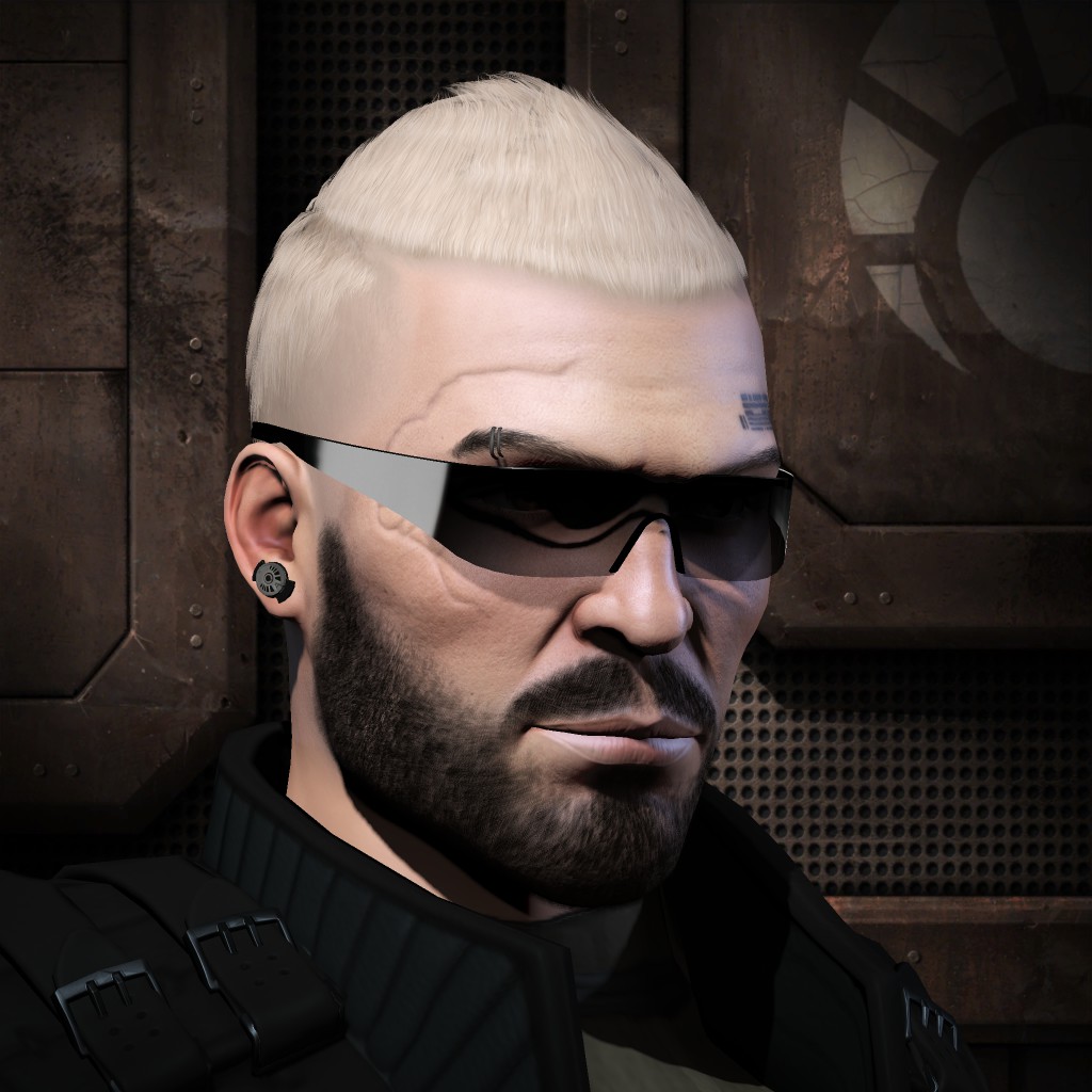 JasonWill