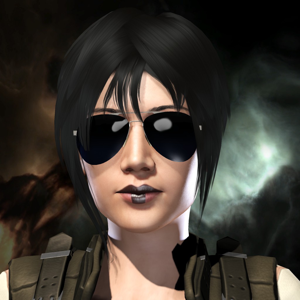 Anaya Rot
