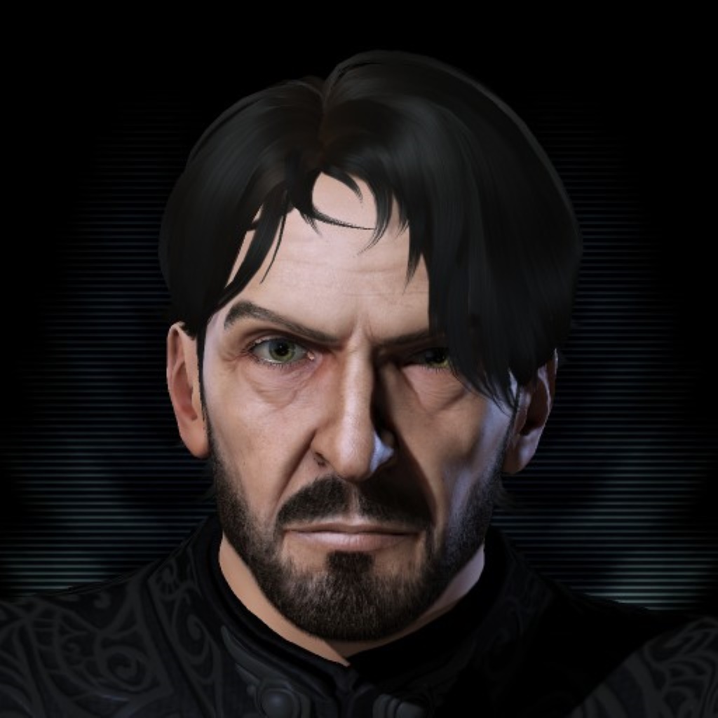 John Wick 2