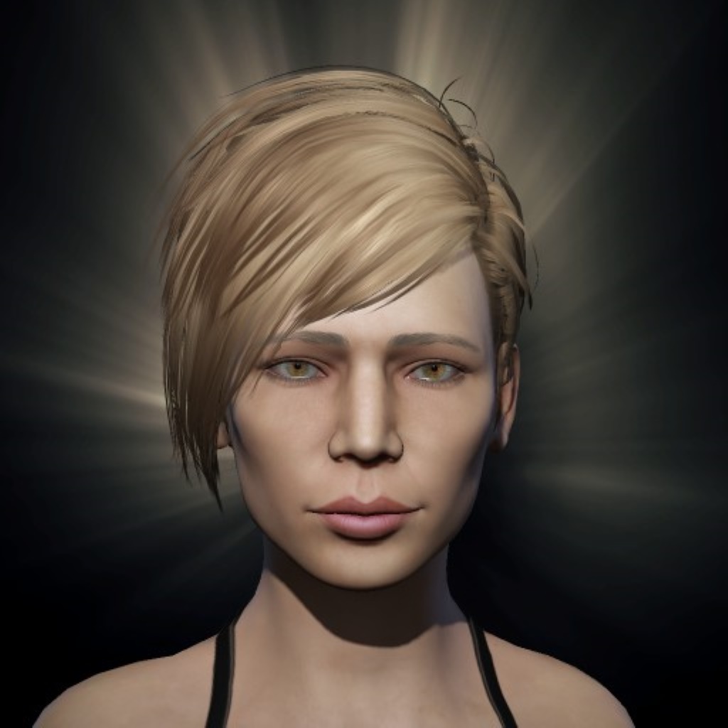 MacKenzie Kado