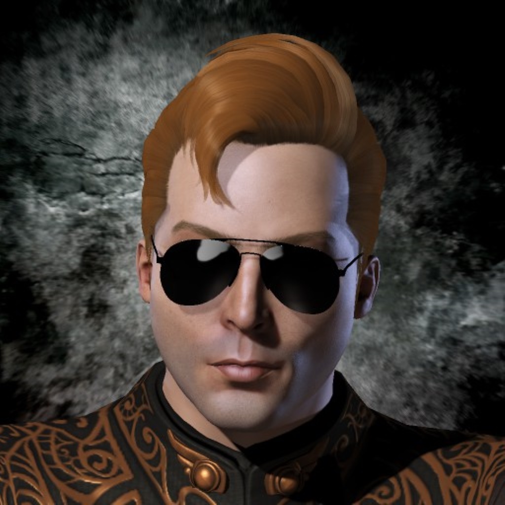 Piroll Burmistrov
