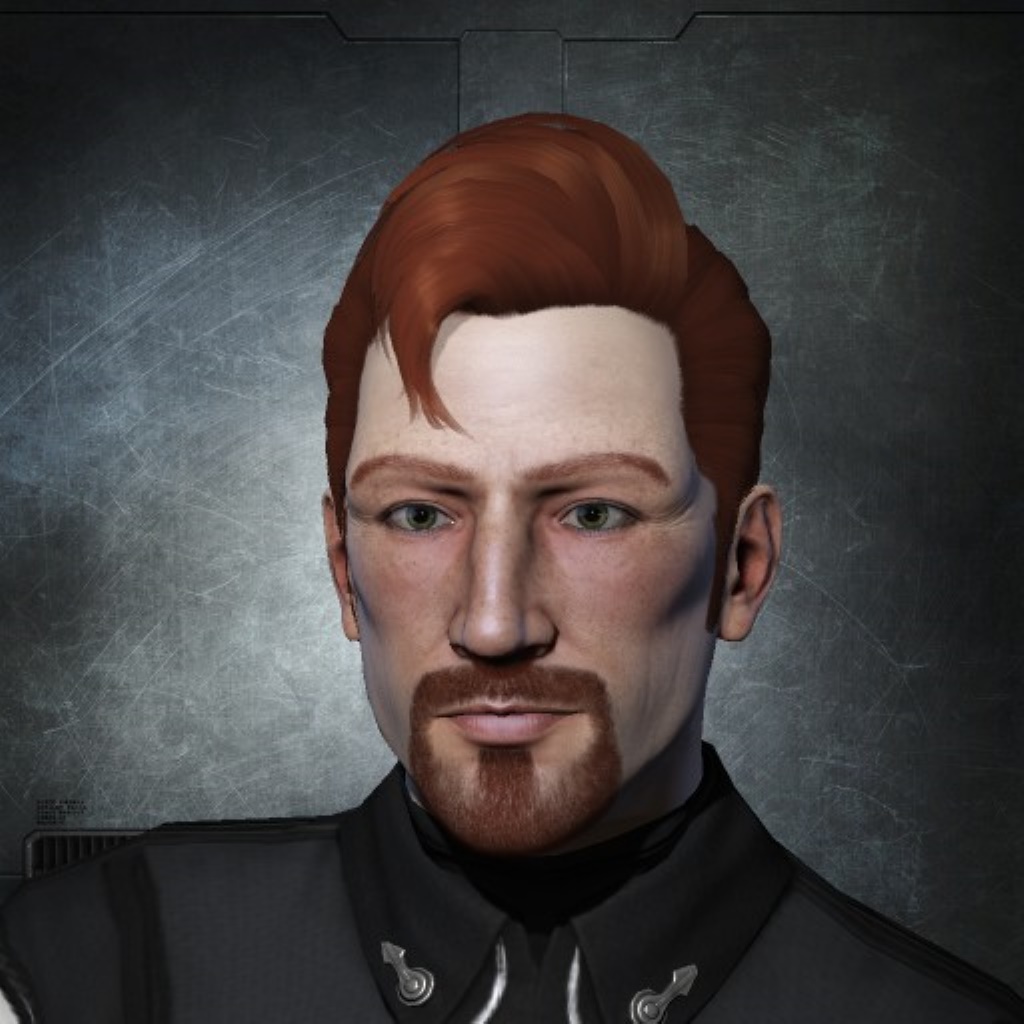 Necro Audene