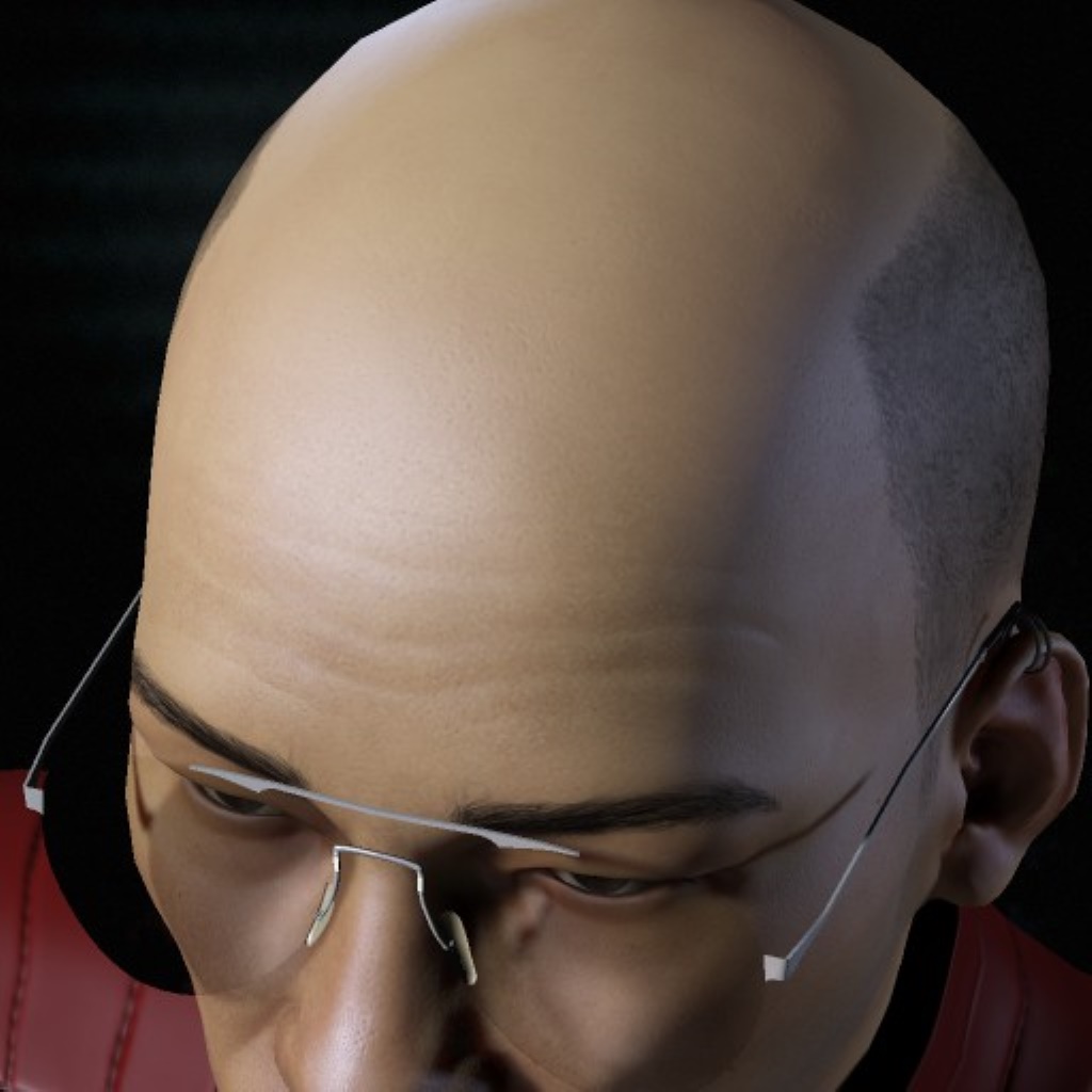 One PunchMan Saitama