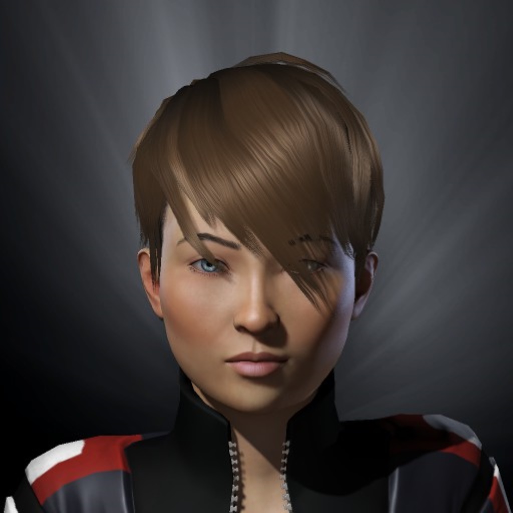 AirWrecka Argon