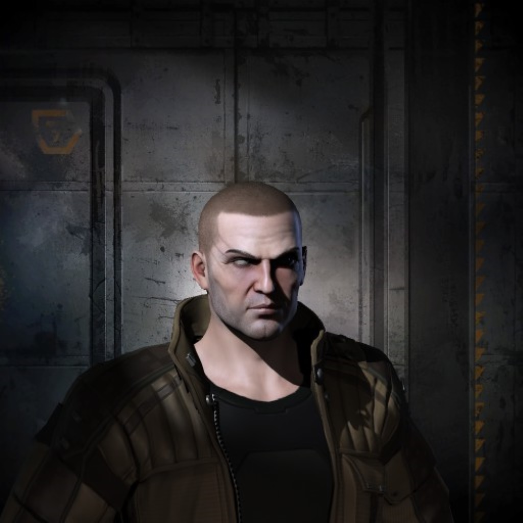 Panzer Odenson