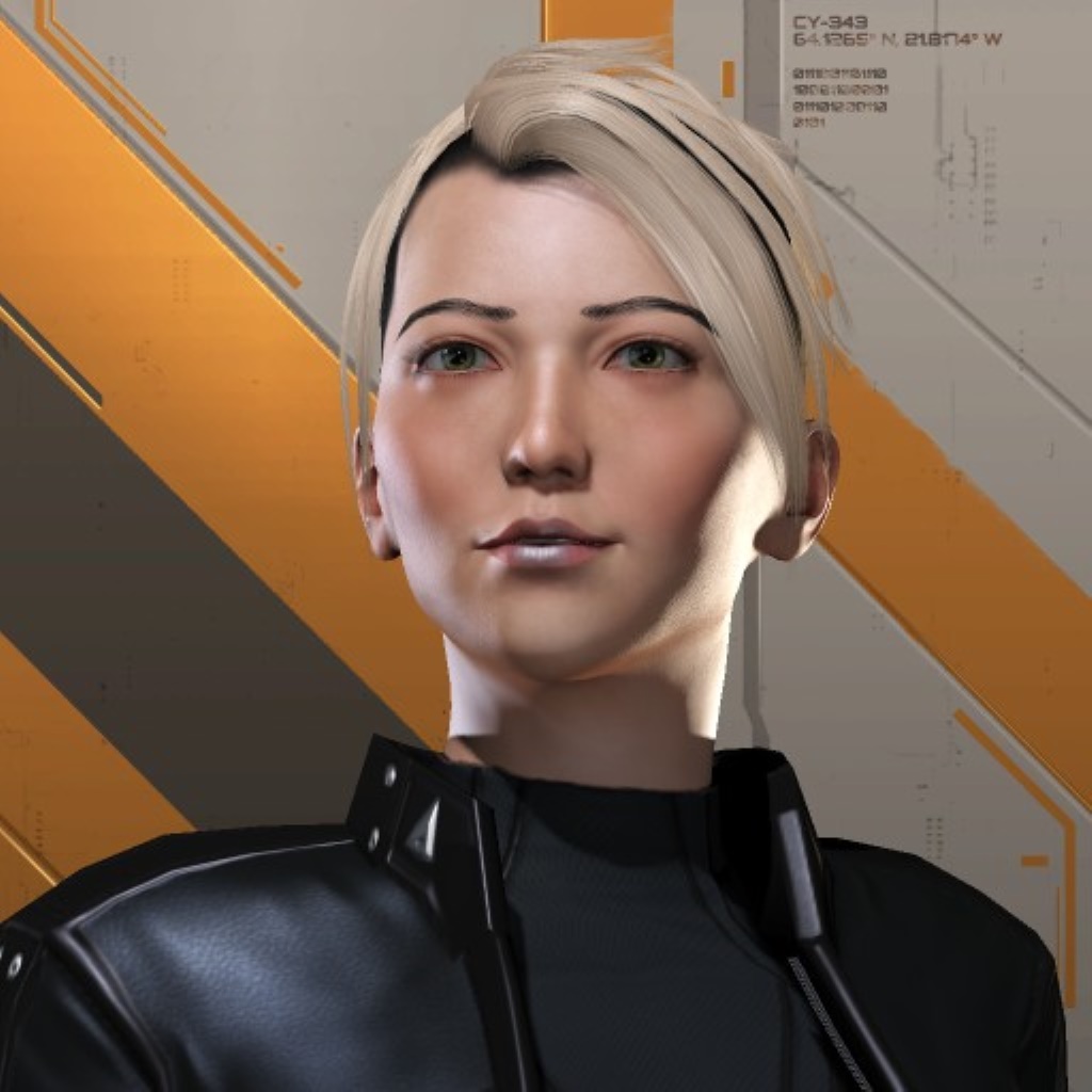 Shai Li-Jiu
