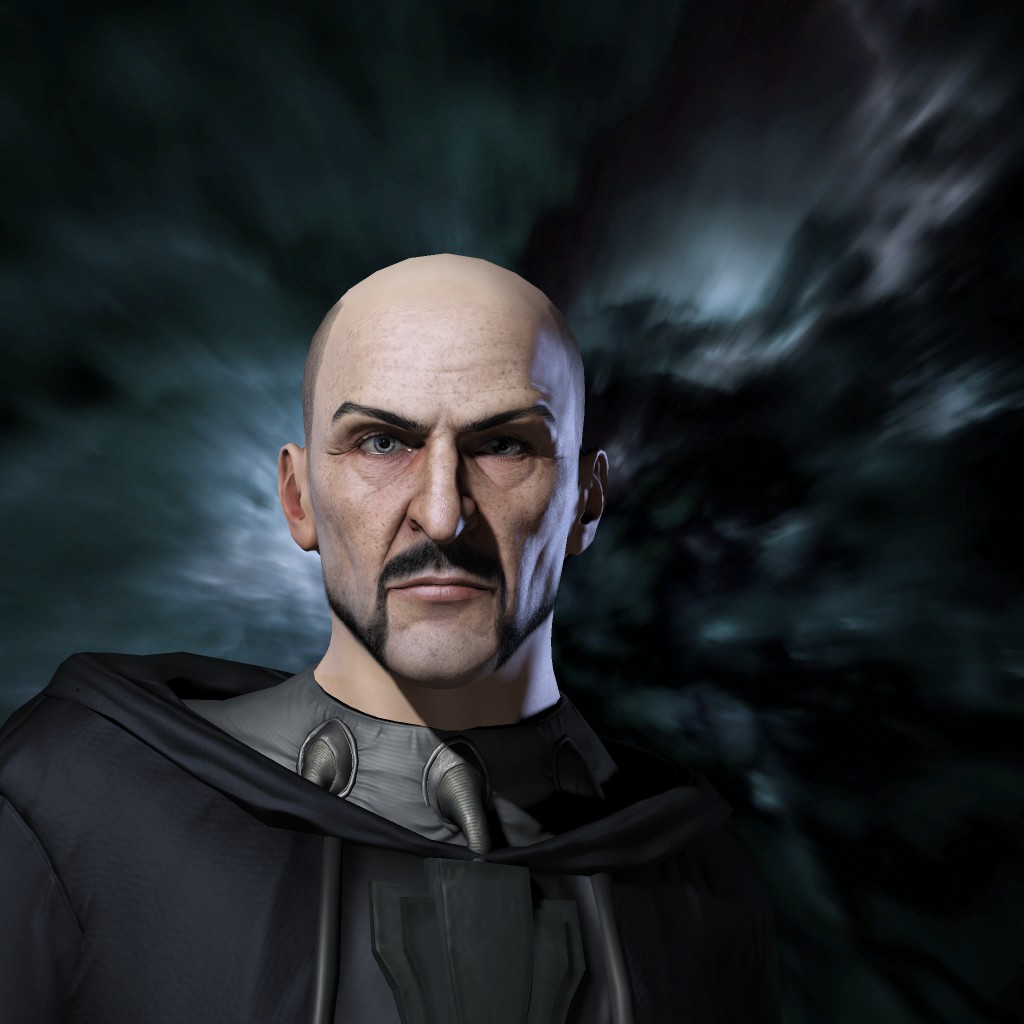 Darth Lummox