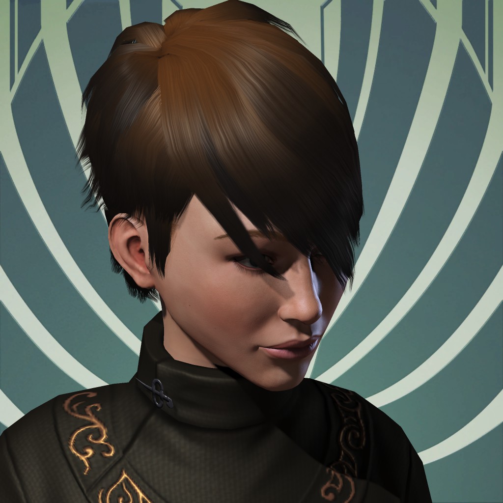 Lin 000