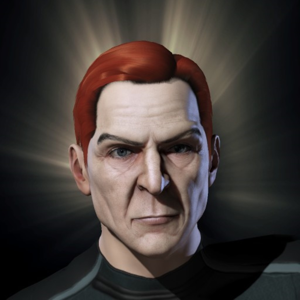 Josh Starsaber