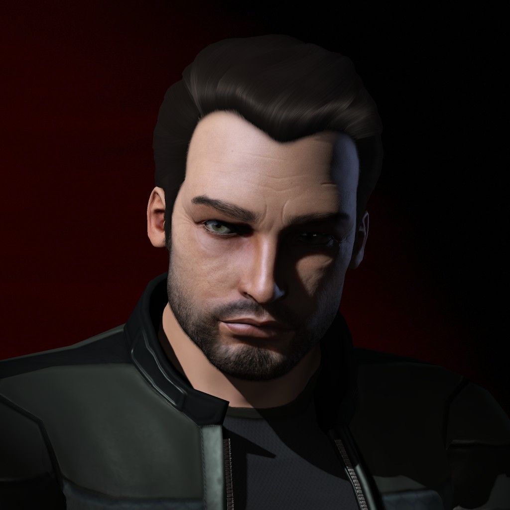 Glader Ghotpath
